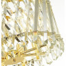 Бра ODEON LIGHT SELVA 4795/2W
