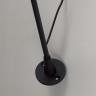 Ландшафтный светильник ODEON LIGHT CANNA 7020/4GL