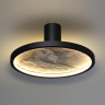 Настенно-потолочный светильник ODEON LIGHT STOFLAKE 5078/35L