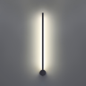Настенный светильник ODEON LIGHT FILLINI 4335/12WLP