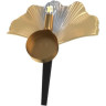 Настенный светильник ODEON LIGHT VENTAGLIO 4870/1W