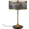 Настольная лампа ODEON LIGHT BERGI 5064/2T