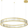 Подвесная люстра ODEON LIGHT VEKIA 5015/45L 5015-45L