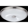 Потолочный светильник ODEON LIGHT WALLI PELOW 4957/4