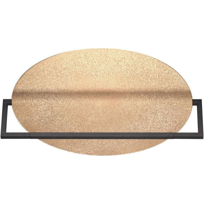 Настенно-потолочный светильник ODEON LIGHT LUNAR 7016/20WL