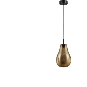 Подвесной светильник ODEON LIGHT PENDANT NAVE 5098/4LA