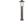 Уличный светильник ODEON LIGHT NATURE MITO 4047/1F