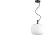 Подвесной светильник ODEON LIGHT PENDANT ROOFI 4753/1