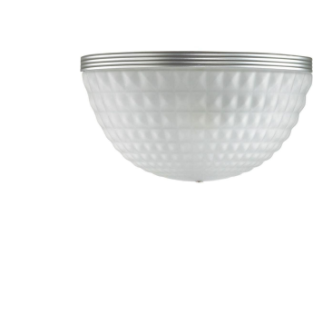 Настенный светильник ODEON LIGHT MODERN MALAGA 4937/1W