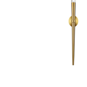 Настенный светильник ODEON LIGHT FRIDA 4352/5WL