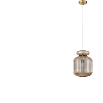 Подвесной светильник ODEON LIGHT JUGI 5042/1A