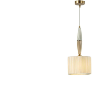 Подвесной светильник ODEON LIGHT LATTE 5403/1