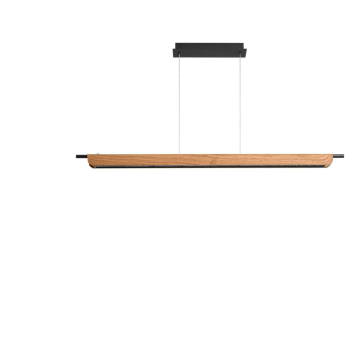 Подвесной светильник ODEON LIGHT HIGHTECH PUNTO 7018/40LB