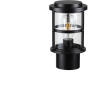 Уличный светильник ODEON LIGHT NATURE MAGUS 4964/1A