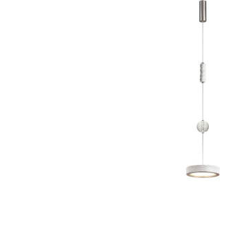 Подвесной светильник ODEON LIGHT RIVIERA 5451/32L