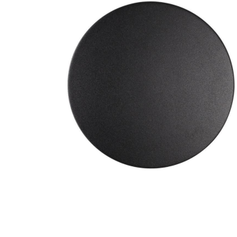 Уличный настенный светильник ODEON LIGHT HIGHTECH ECLISSI 3634/6WL