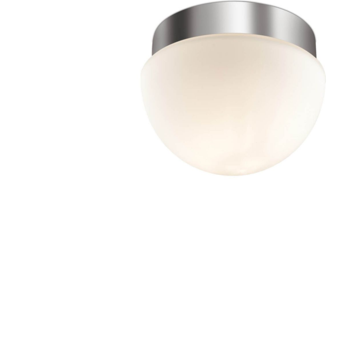 Потолочный светильник ODEON LIGHT MINKAR 2443/1A