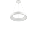 Подвесной светильник ODEON LIGHT L-VISION SOLE 4066/50L